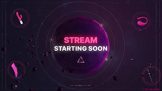 MisterHardCockk online show from April 5, 12:08 am