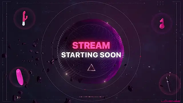 MisterHardCockk online show from April 19, 10:34 pm