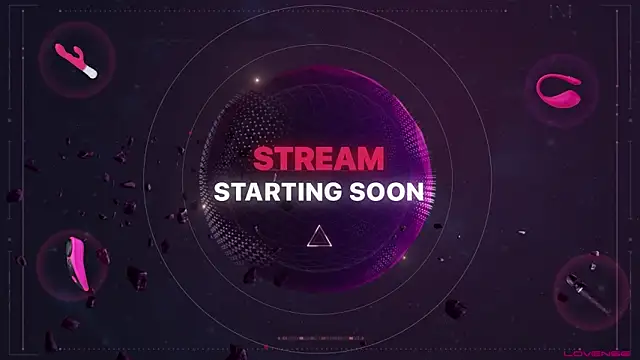 MisterHardCockk online show from May 2, 10:37 pm
