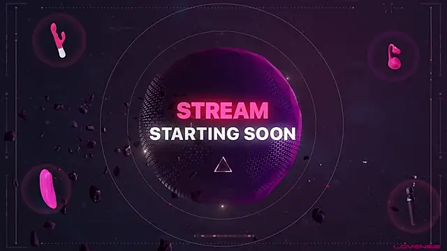 MisterHardCockk online show from May 3, 10:27 pm