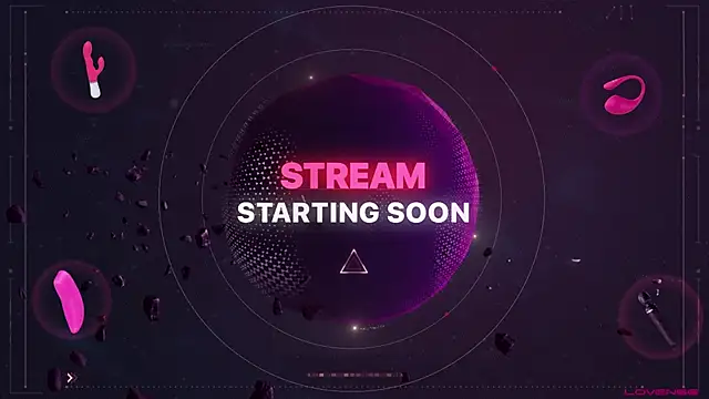 MisterHardCockk online show from May 4, 11:12 pm