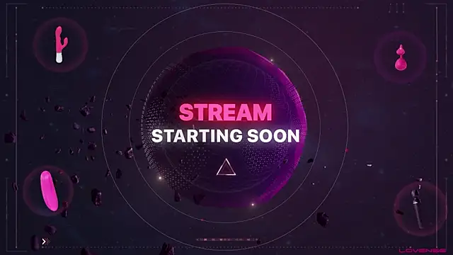 MisterHardCockk online show from May 5, 5:32 pm