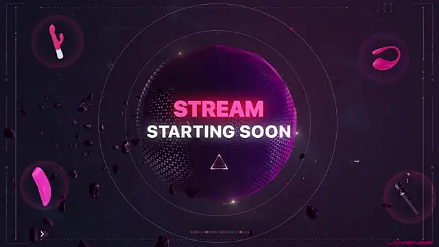 MisterHardCockk online show from May 6, 10:04 pm