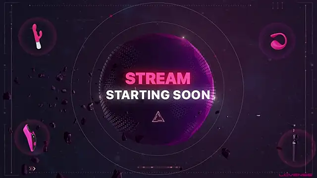 MisterHardCockk online show from May 19, 7:20 pm