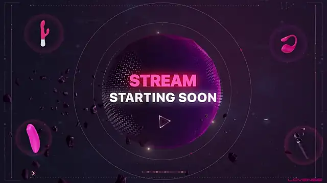 MisterHardCockk online show from May 22, 11:32 pm