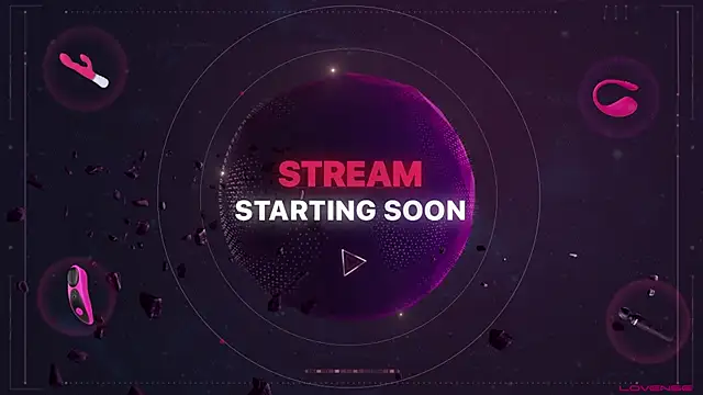 MisterHardCockk online show from June 6, 12:05 am