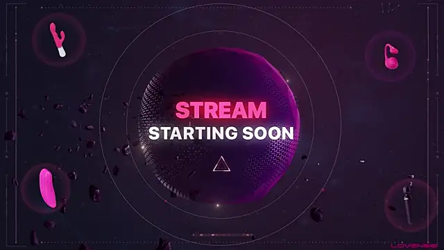MisterHardCockk online show from June 9, 5:57 pm