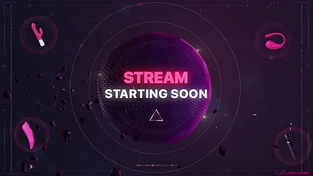 MisterHardCockk online show from June 10, 9:35 pm