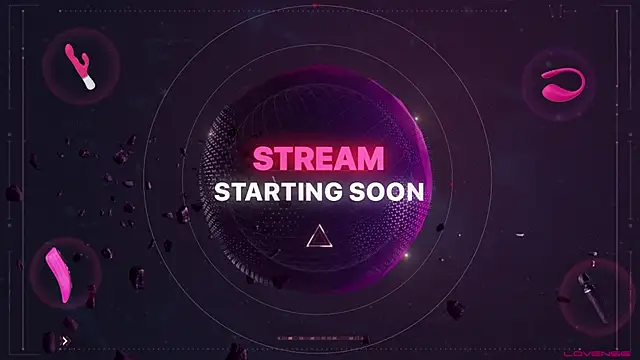 MisterHardCockk online show from June 28, 12:38 am