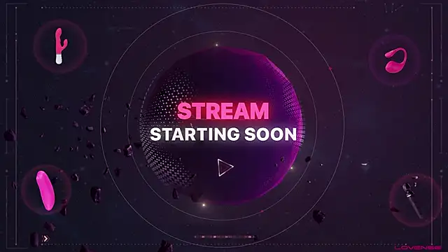 MisterHardCockk online show from July 16, 11:44 pm