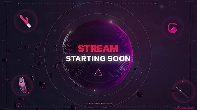 MisterHardCockk online show from August 1, 11:25 pm
