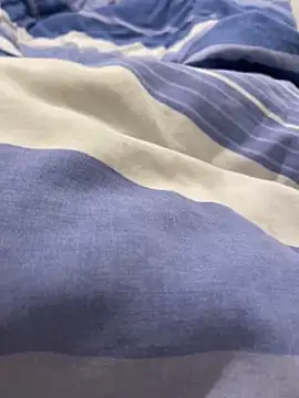 Lcrete online show from October 17, 9:34 am