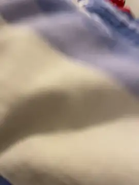 Lcrete online show from October 22, 12:49 pm