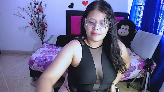 angel barbie 1 online show from January 9, 2:42 pm