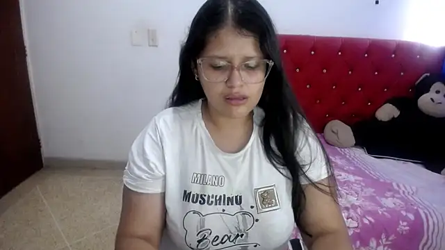 angel barbie 1 online show from June 11, 4:05 pm