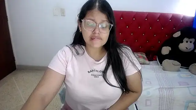 angel barbie 1 online show from June 16, 3:03 pm