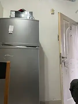 PEACHY439 online show from February 17, 10:36 pm