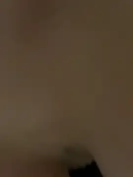 PEACHY439 online show from February 26, 6:26 am