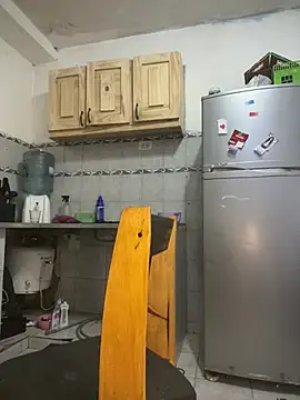 PEACHY439 online show from February 19, 7:54 pm