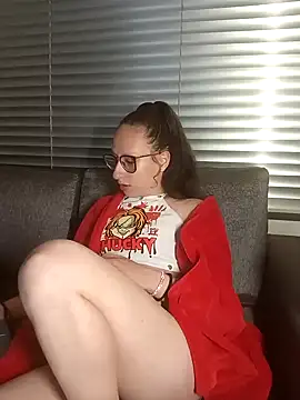 Snapshot of milena_23x chatting on January 9, 7:31 am milena 23x online show from January 9, 7:31 am