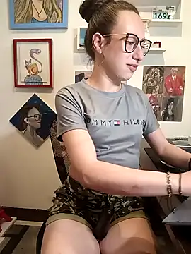 Snapshot of milena_23x chatting on January 11, 4:48 am milena 23x online show from January 11, 4:48 am