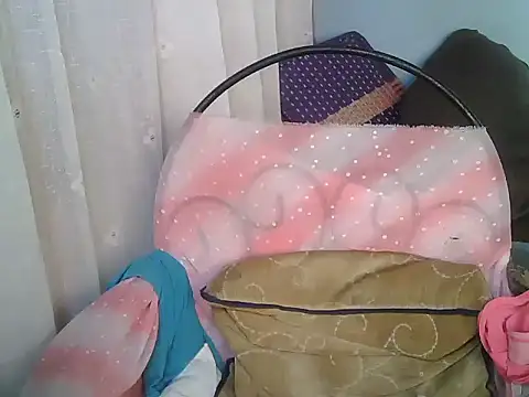 Katerine43 online show from March 17, 11:24 am