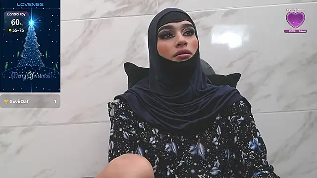 Snapshot of shaila_anali chatting on December 2, 7:05 pm shaila anali online show from December 2, 7:05 pm