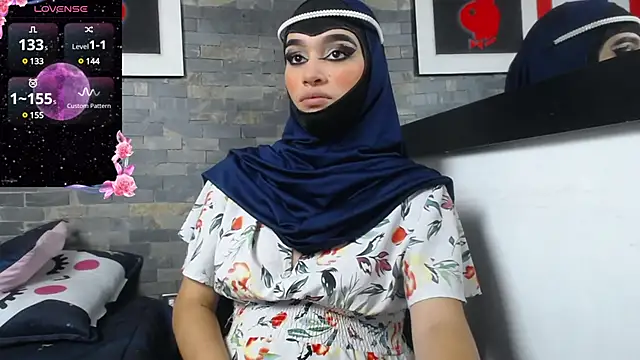 Snapshot of shaila_anali chatting on December 15, 1:43 pm shaila anali online show from December 15, 1:43 pm