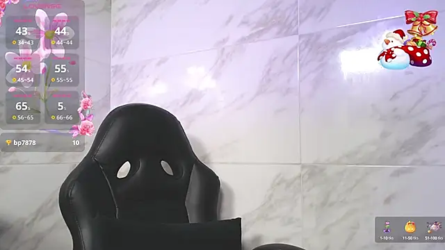 Snapshot of shaila_anali chatting on December 28, 10:14 am shaila anali online show from December 28, 10:14 am