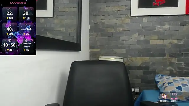 Snapshot of shaila_anali chatting on January 22, 7:46 am shaila anali online show from January 22, 7:46 am