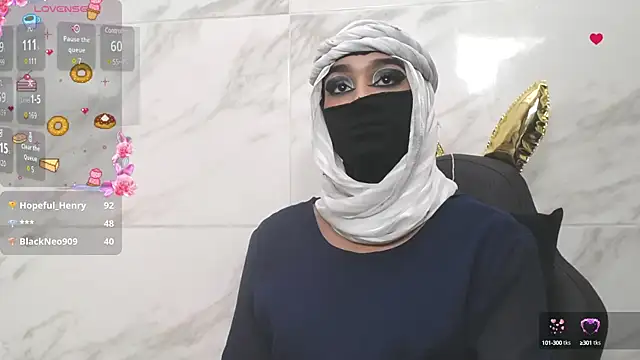 Snapshot of shaila_anali chatting on January 23, 1:02 pm shaila anali online show from January 23, 1:02 pm