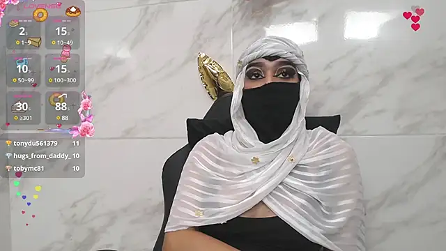 Snapshot of shaila_anali chatting on January 25, 12:26 pm shaila anali online show from January 25, 12:26 pm