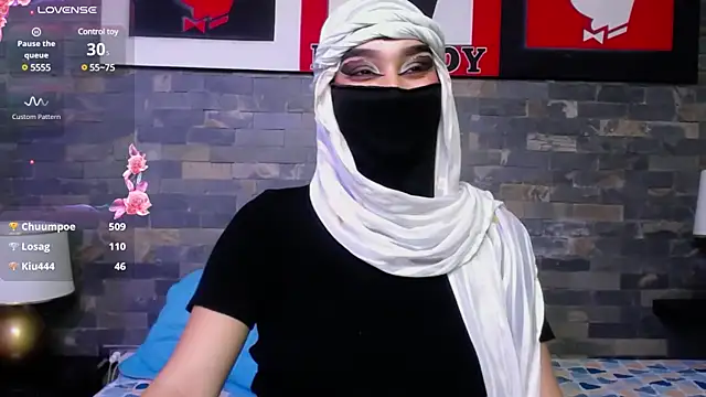 Snapshot of shaila_anali chatting on January 31, 1:12 pm shaila anali online show from January 31, 1:12 pm