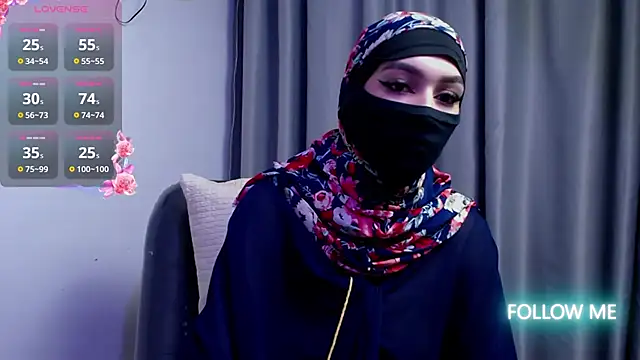 Snapshot of shaila_anali chatting on December 16, 10:31 am shaila anali online show from December 16, 10:31 am