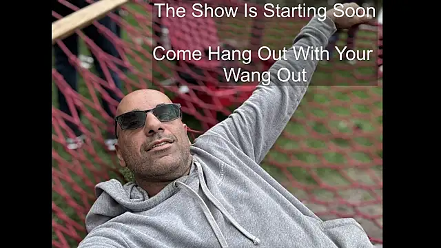 bear russian hunk online show from January 14, 4:12 pm