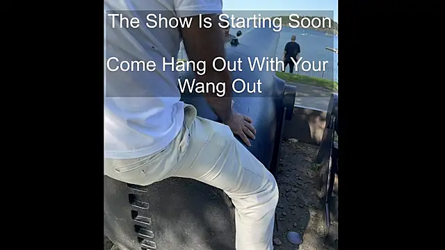 bear russian hunk online show from May 1, 2:32 pm