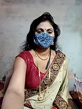 Lovely12streaming online show from January 7, 10:54 am