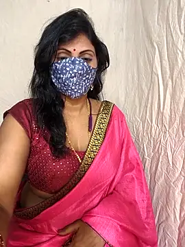 Lovely12streaming online show from October 22, 11:04 pm