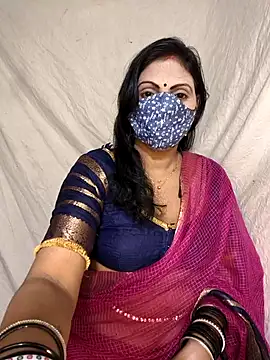 Lovely12streaming online show from November 16, 6:46 pm