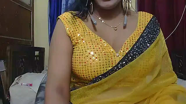 Snapshot of Lovely12streaming chatting on May 8, 8:03 pm Lovely12streaming online show from May 8, 8:03 pm