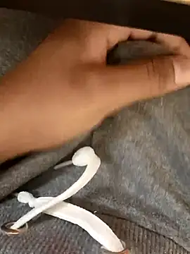 Fanindear online show from February 16, 11:17 am