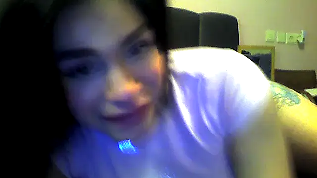 Spoiiiled online show from December 4, 9:45 pm