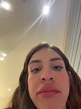 Spoiiiled online show from April 5, 7:00 pm