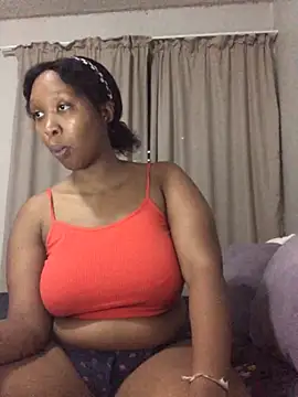 Snapshot of Sexyass242 chatting on September 17, 6:20 pm Sexyass242 online show from September 17, 6:20 pm