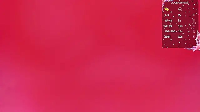 Maavca  online show from November 17, 1:06 pm