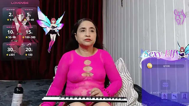 Yaya    11 online show from April 28, 4:23 pm