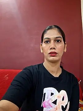 Garima G online show from November 9, 4:38 pm