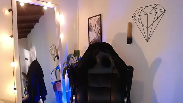 Colby brown03 online show from February 26, 6:40 pm