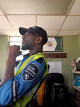 Txdarkmeat74 online show from February 27, 6:08 pm