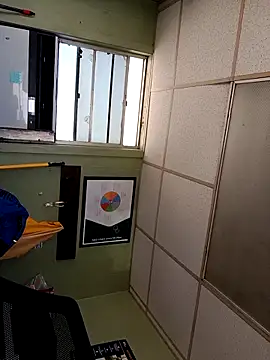 Txdarkmeat74 online show from March 16, 5:17 pm